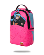 Naruto Fashion Killa (Dlxv) - image 7