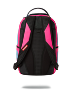 Naruto Fashion Killa (Dlxv) - image 9