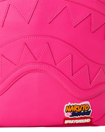 Naruto Fashion Killa (Dlxv) - image 13