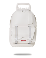 Future Traveler Cargo Backpack
