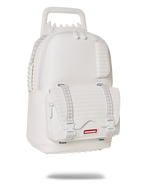 Future Traveler Cargo Backpack - image 3