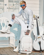Future Traveler Cargo Backpack - image 4