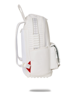 Future Traveler Cargo Backpack - image 5