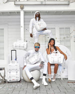 Future Traveler Cargo Backpack - image 6
