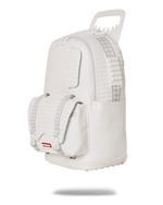 Future Traveler Cargo Backpack - image 7