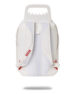 Future Traveler Cargo Backpack - image 8