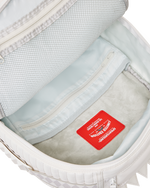 Future Traveler Cargo Backpack - image 9