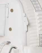 Future Traveler Cargo Backpack - image 10