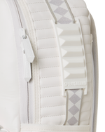 Future Traveler Cargo Backpack - image 11