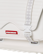 Future Traveler Cargo Backpack - image 12