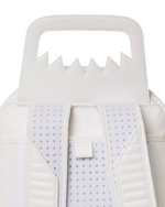 Future Traveler Cargo Backpack - image 13