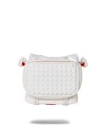 Future Traveler Cargo Backpack - image 14