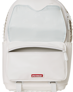 Future Traveler Cargo Backpack - image 15
