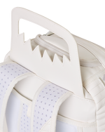 Future Traveler Cargo Backpack - image 16