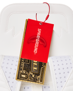 Future Traveler Cargo Backpack - image 17
