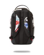 SHADOW FLIGHT BACKPACK (DLXV)