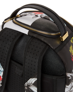 SHADOW FLIGHT BACKPACK (DLXV)