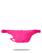 SAKURA SHOCK WAVE SAVVY CROSSBODY