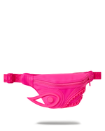 SAKURA SHOCK WAVE SAVVY CROSSBODY