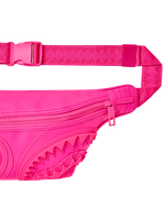 SAKURA SHOCK WAVE SAVVY CROSSBODY