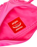 SAKURA SHOCK WAVE SAVVY CROSSBODY