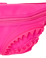 SAKURA SHOCK WAVE SAVVY CROSSBODY