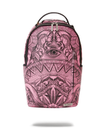 Society Of Sharks Backpack (Dlxv)