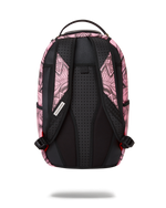 Society Of Sharks Backpack (Dlxv) - image 9
