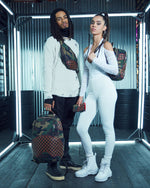 The Paradoxx Shark Backpack - image 4