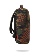 The Paradoxx Shark Backpack - image 5
