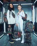 The Paradoxx Shark Backpack - image 6