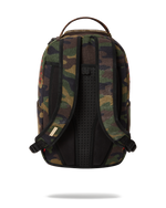 The Paradoxx Shark Backpack - image 7