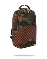 The Paradoxx Shark Backpack - image 8