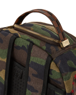 The Paradoxx Shark Backpack - image 10
