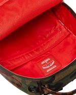 The Paradoxx Shark Backpack - image 12