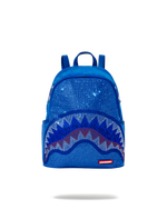 Trinity Ocean Savage Backpack