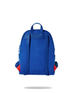 Trinity Ocean Savage Backpack - image 3