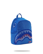 Trinity Ocean Savage Backpack - image 5