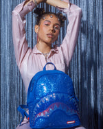 Trinity Ocean Savage Backpack - image 6
