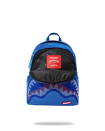 Trinity Ocean Savage Backpack - image 7