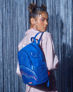 Trinity Ocean Savage Backpack - image 8