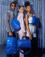 Trinity Ocean Savage Backpack - image 10