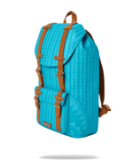 Illuchains Turq Hills Backpack - image 3