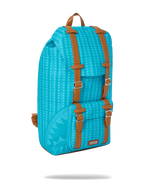 Illuchains Turq Hills Backpack - image 5