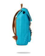 Illuchains Turq Hills Backpack - image 7