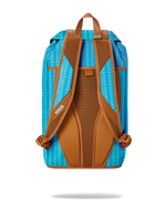 Illuchains Turq Hills Backpack - image 9