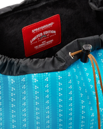 Illuchains Turq Hills Backpack - image 15