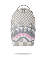 Xtc La Palais Backpack (Dlxv)