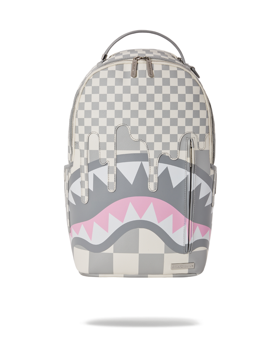Xtc La Palais Backpack (Dlxv)