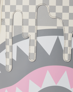 Xtc La Palais Backpack (Dlxv) - image 16